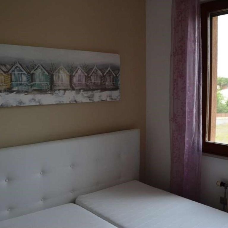 Inviting apartment with pool near the beach - Appartamento - 7