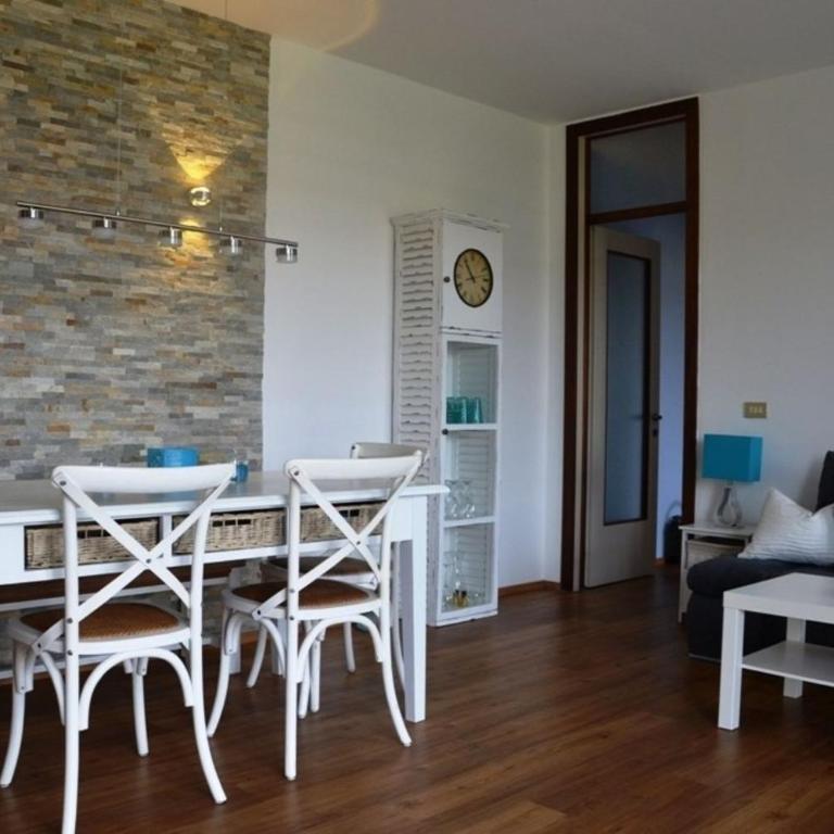 Inviting apartment with pool near the beach - Appartamento - 18