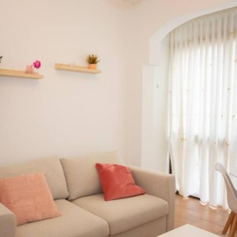 LovelyLoft Teatro - Appartement 2 Chambres - 4