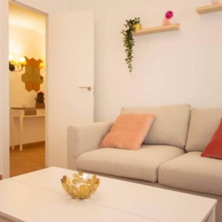 LovelyLoft Teatro - Appartement 2 Chambres - 5