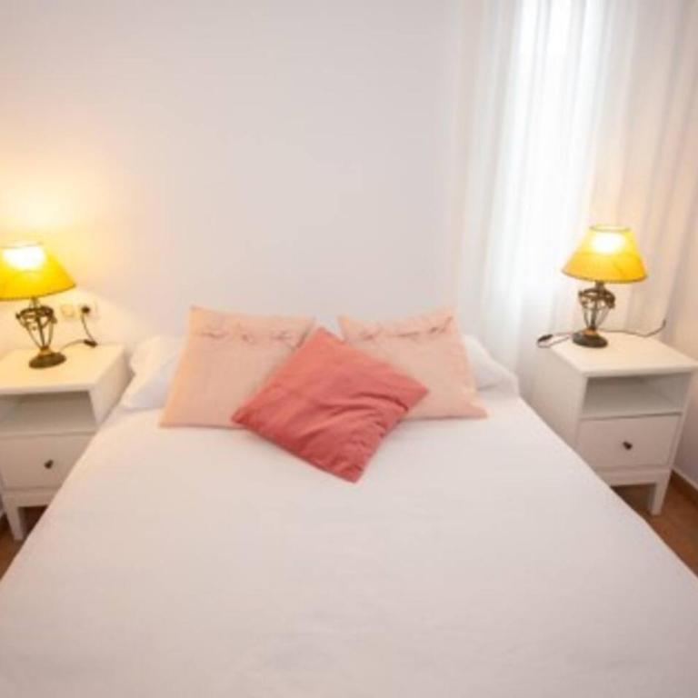 LovelyLoft Teatro - Appartement 2 Chambres - 6