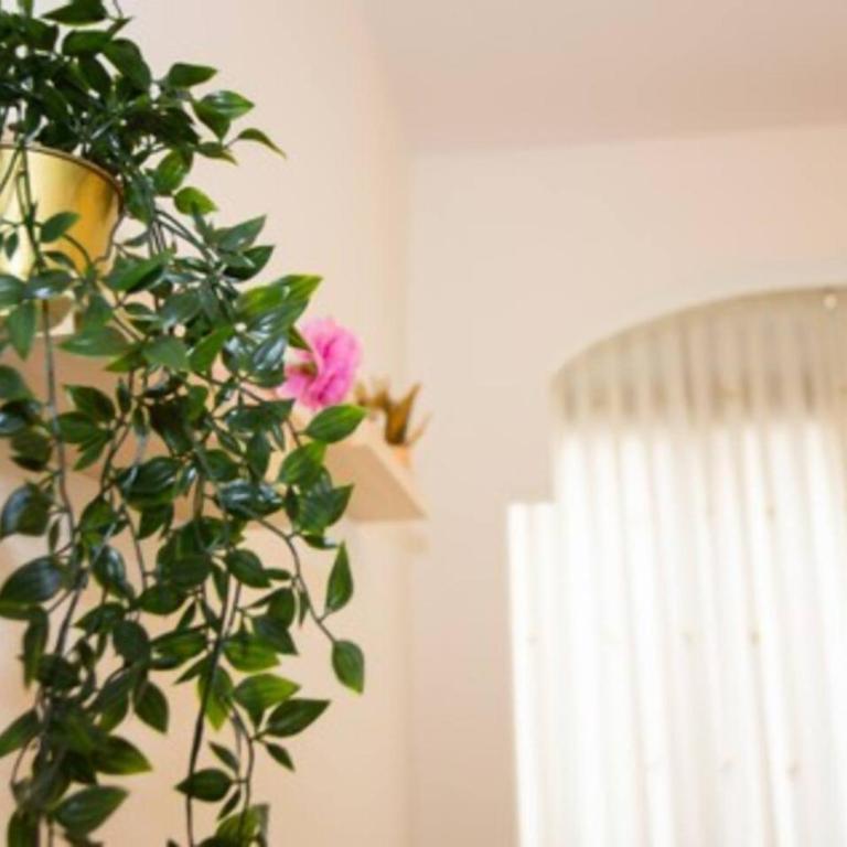 LovelyLoft Teatro - Appartement 2 Chambres - 8