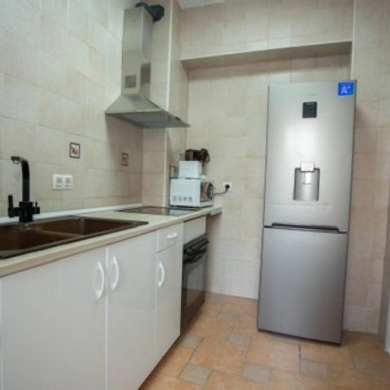 LovelyLoft Teatro - Appartement 2 Chambres - 11