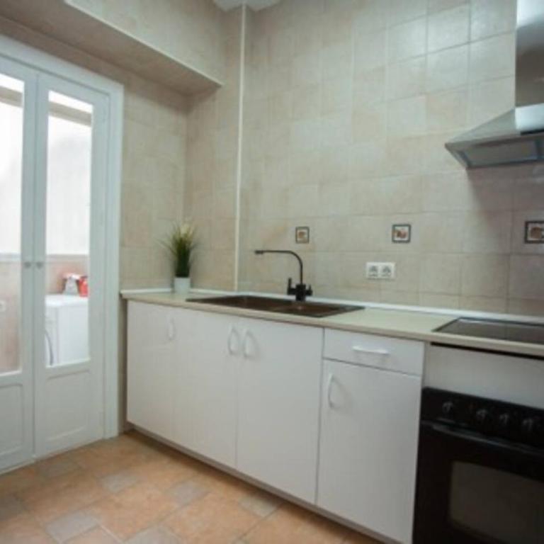 LovelyLoft Teatro - Appartement 2 Chambres - 12