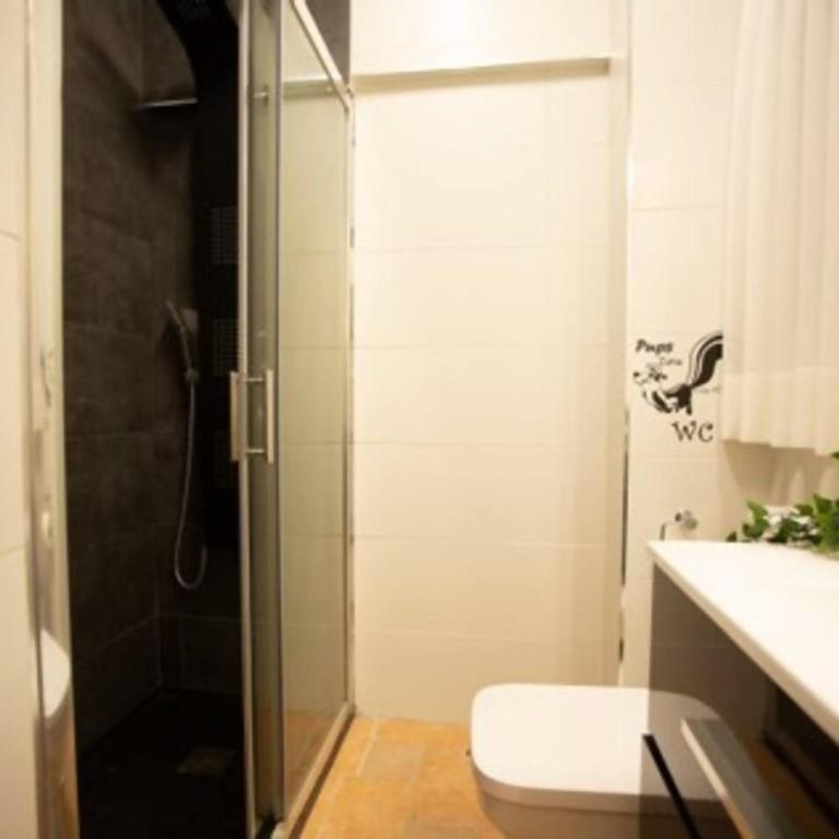 LovelyLoft Teatro - Appartement 2 Chambres - 13