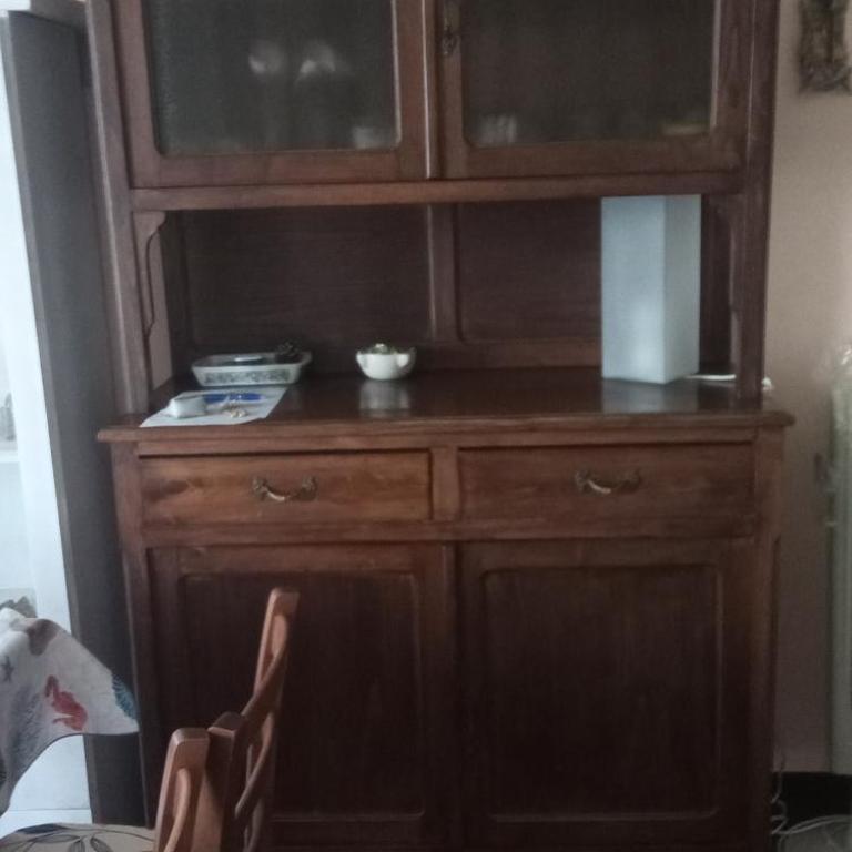 Blue A'Mare - Appartement 1 Chambre - 20