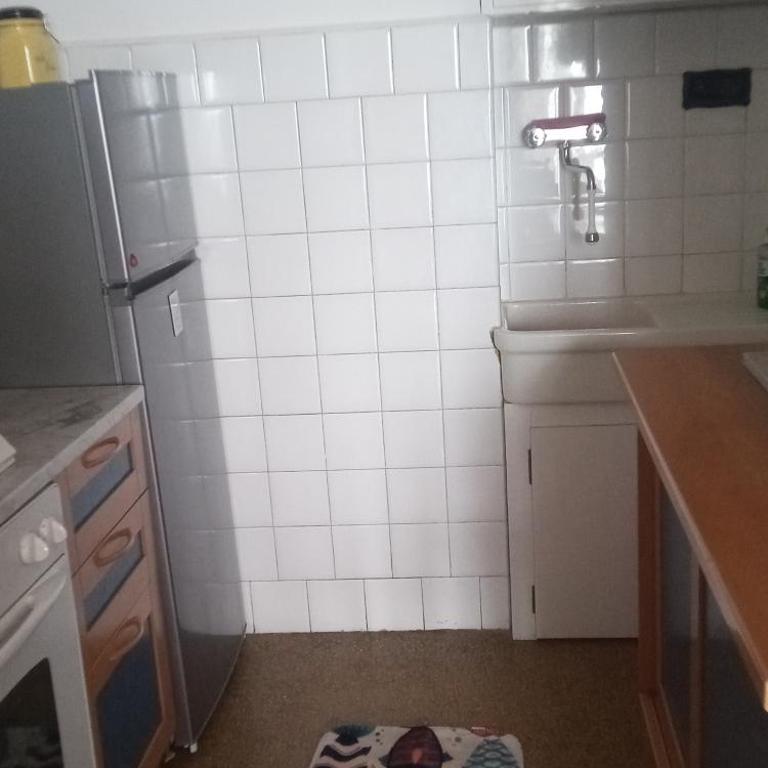 Blue A'Mare - Appartement 1 Chambre - 21