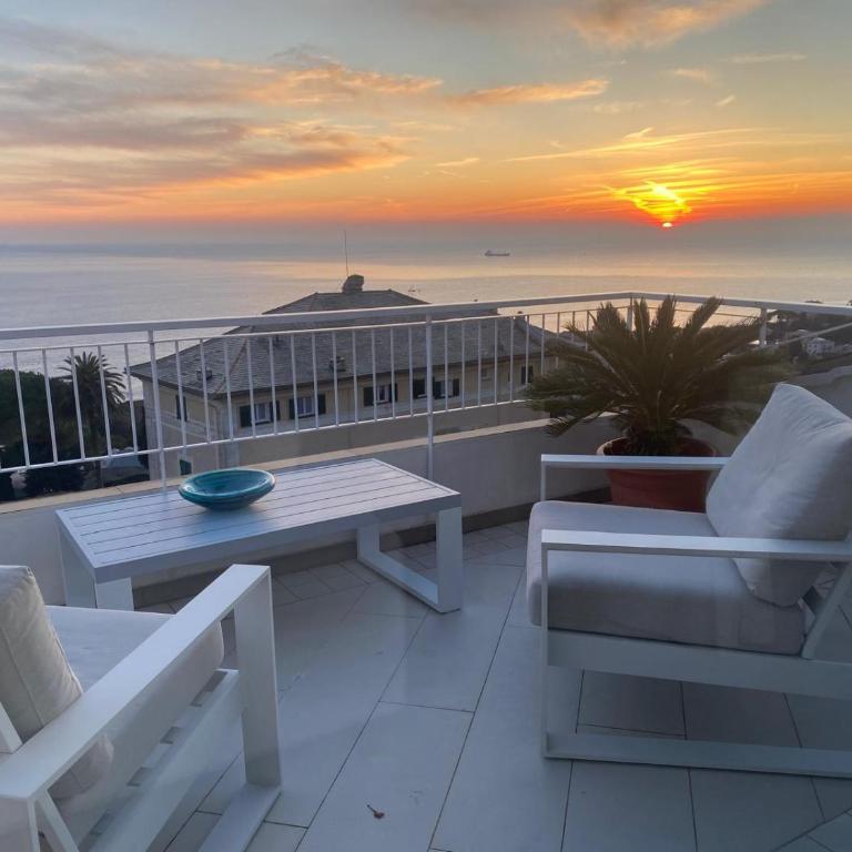 Carpediem Dream House - Appartamento con 2 Camere da Letto - 1