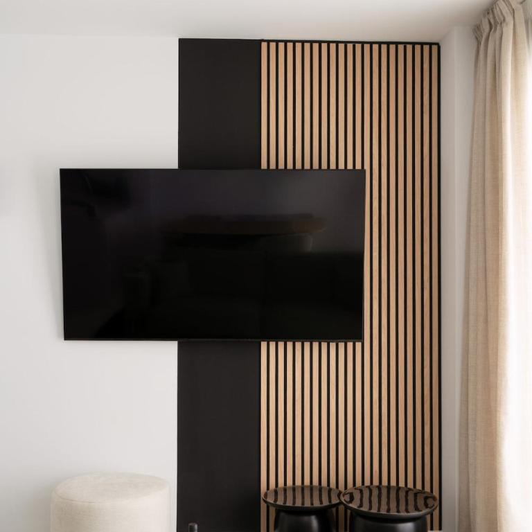 Green Horizon Penthouse - Apartamento de 2 dormitorios - 5