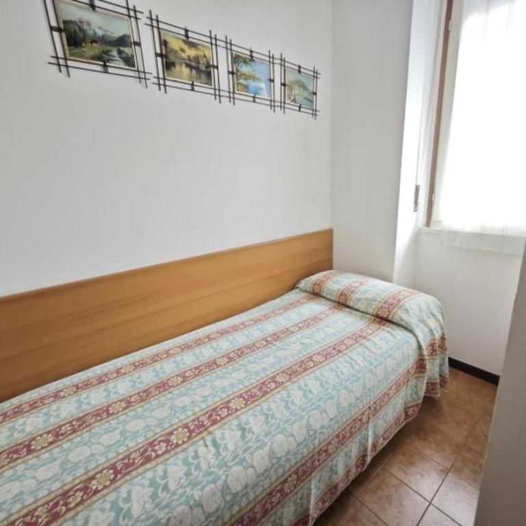 Peaceful villa with a beautiful garden in Lignano - Appartamento - 6