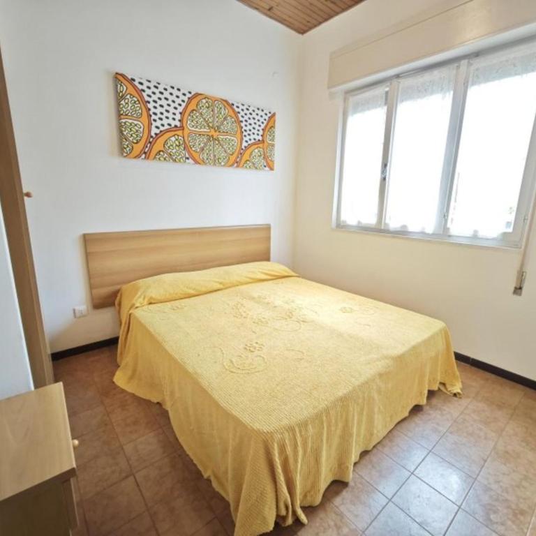 Peaceful villa with a beautiful garden in Lignano - Appartamento - 7