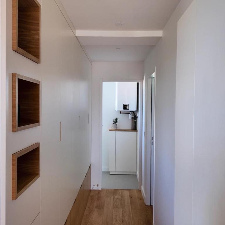 Les Semis - Appartement - 10
