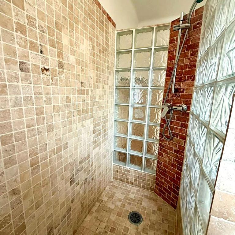 L'Imprevisto - Chambre Familiale (4 Adultes) - 14