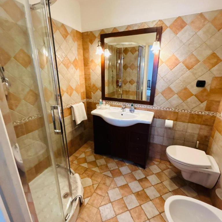 Cannes Hoche 1 BDR Apartment - Apartamento de 1 dormitorio - 3