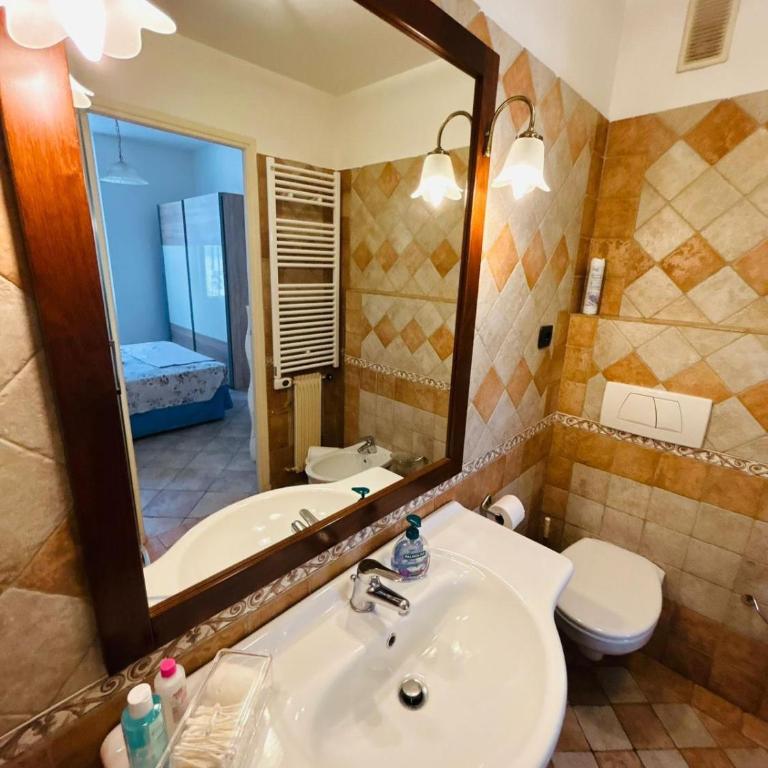 Cannes Hoche 1 BDR Apartment - Apartamento de 1 dormitorio - 11