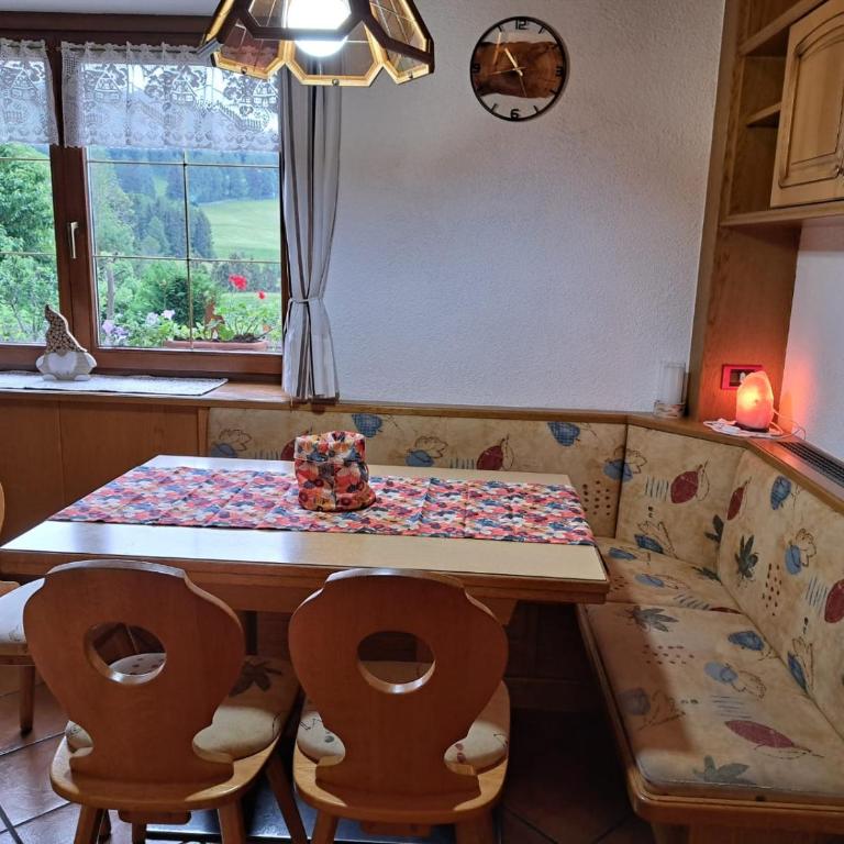 Il Nido casa vacanze - Appartamento con 2 Camere da Letto - 14