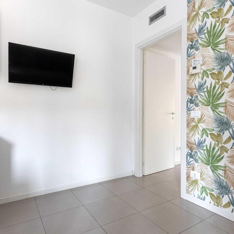 Vivaldi Home - Immobili e Soluzioni Rent - Appartamento con 1 Camera da Letto - 13
