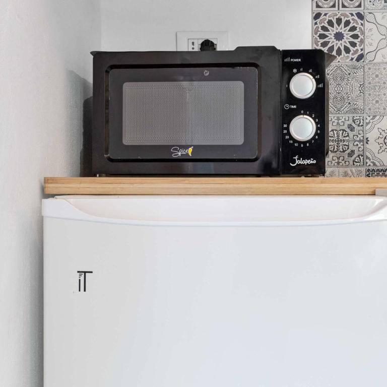 Vivaldi Home - Immobili e Soluzioni Rent - Appartamento con 1 Camera da Letto - 15