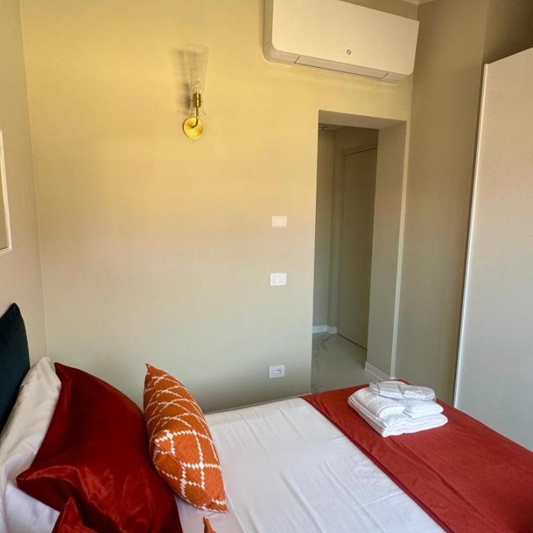 La Chartreuse Luxury Suites 4 - Apartamento de 1 dormitorio - 11