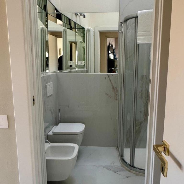 La Chartreuse Luxury Suites 4 - Apartamento de 1 dormitorio - 23