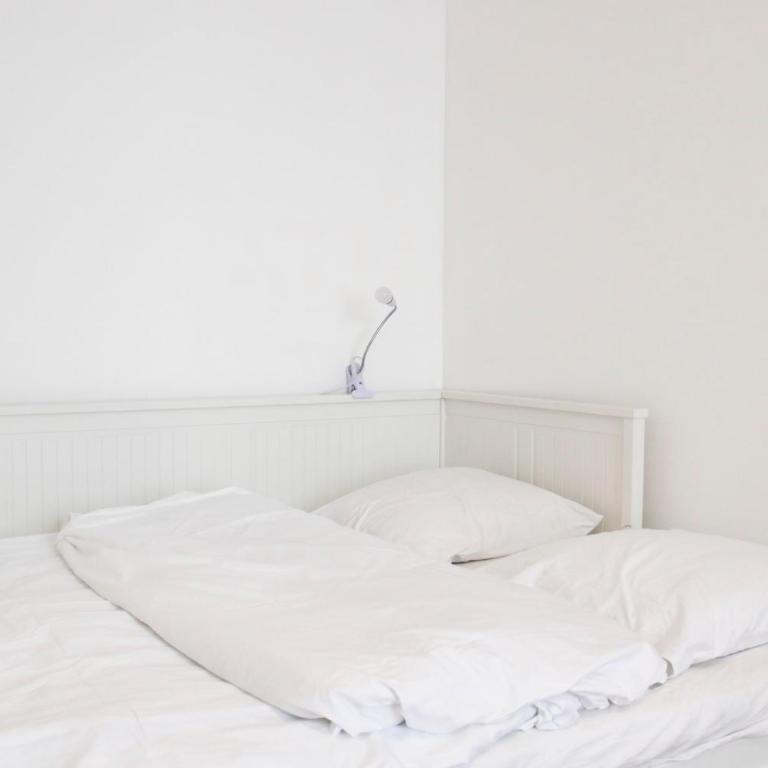 Charming Latin Quarter Apartment - Apartamento - 9