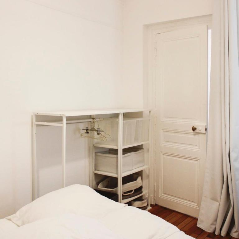 Charming Latin Quarter Apartment - Apartamento - 16