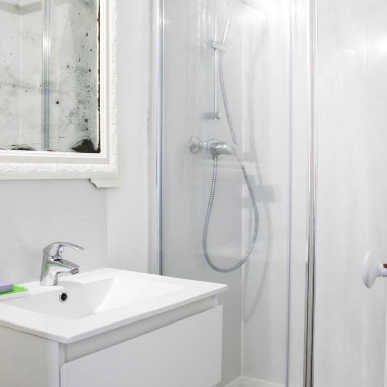 Charming Latin Quarter Apartment - Apartamento - 17