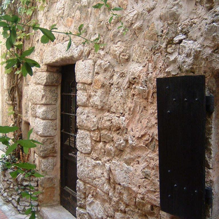 La Suite du Village d'Eze - Suite (2 Adultes) - 7