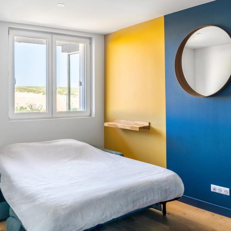 Les Semis - Appartement - 15