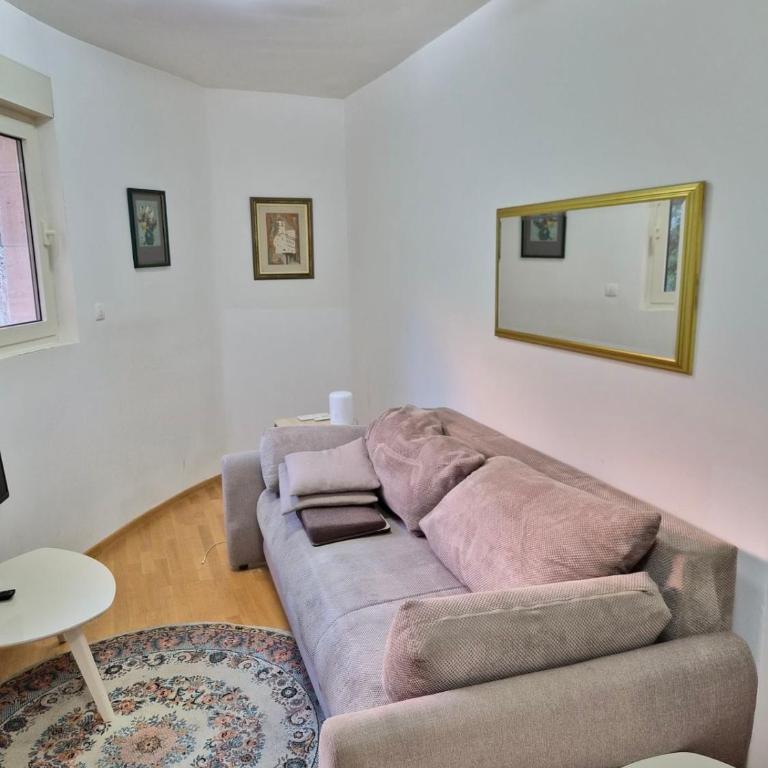 Apartman Natali 6 - Apartman sa 1 Spavaćom Sobom - 1