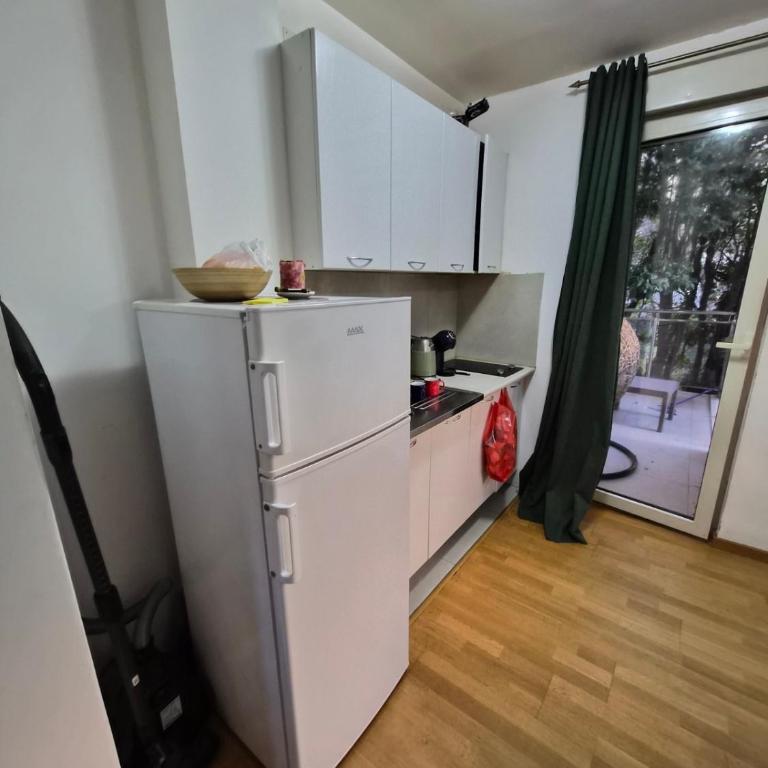 Apartman Natali 6 - Apartman sa 1 Spavaćom Sobom - 3