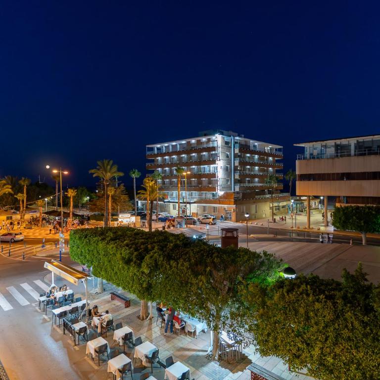 Braceli Beach Resort Ground Floor - rentafive - Appartamento - Piano Terra - 27