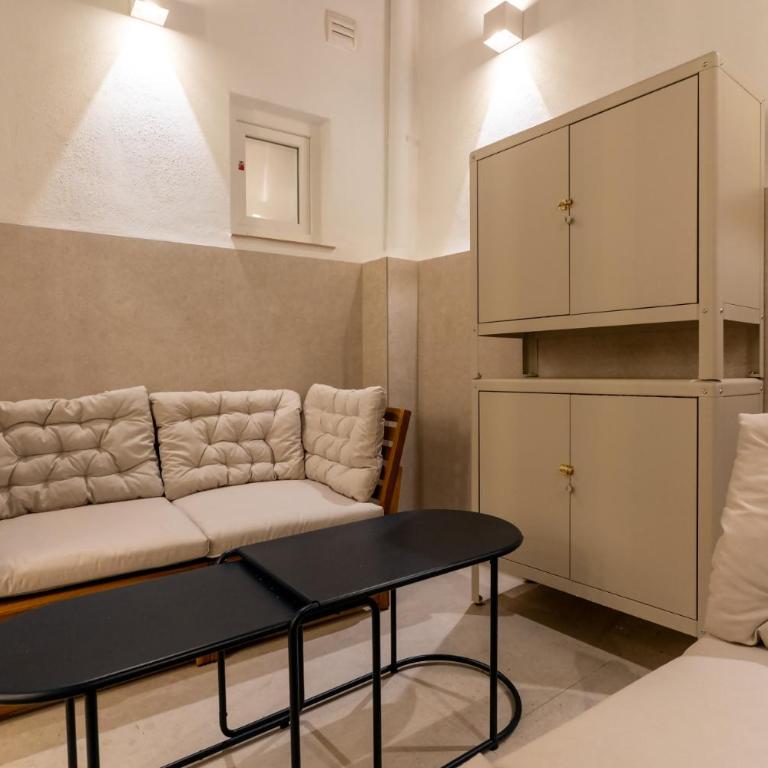 Braceli Beach Resort Ground Floor - rentafive - Appartamento - Piano Terra - 31