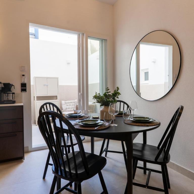 Braceli Beach Resort Ground Floor - rentafive - Appartamento - Piano Terra - 34