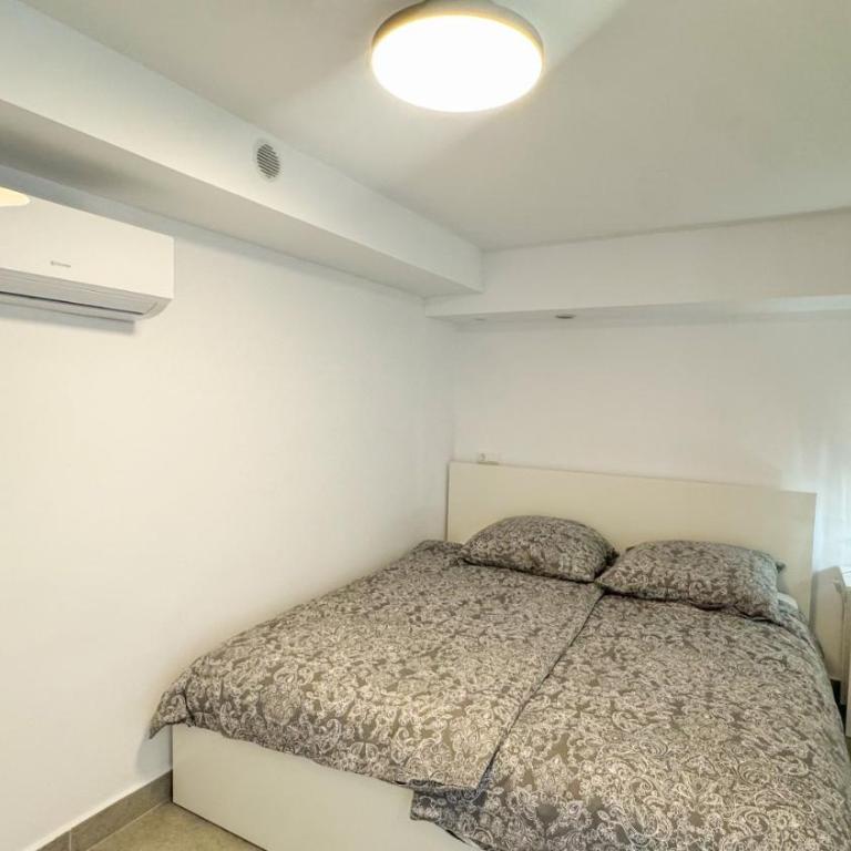 Apartamento Los Abetos Nerja - Appartement - 16