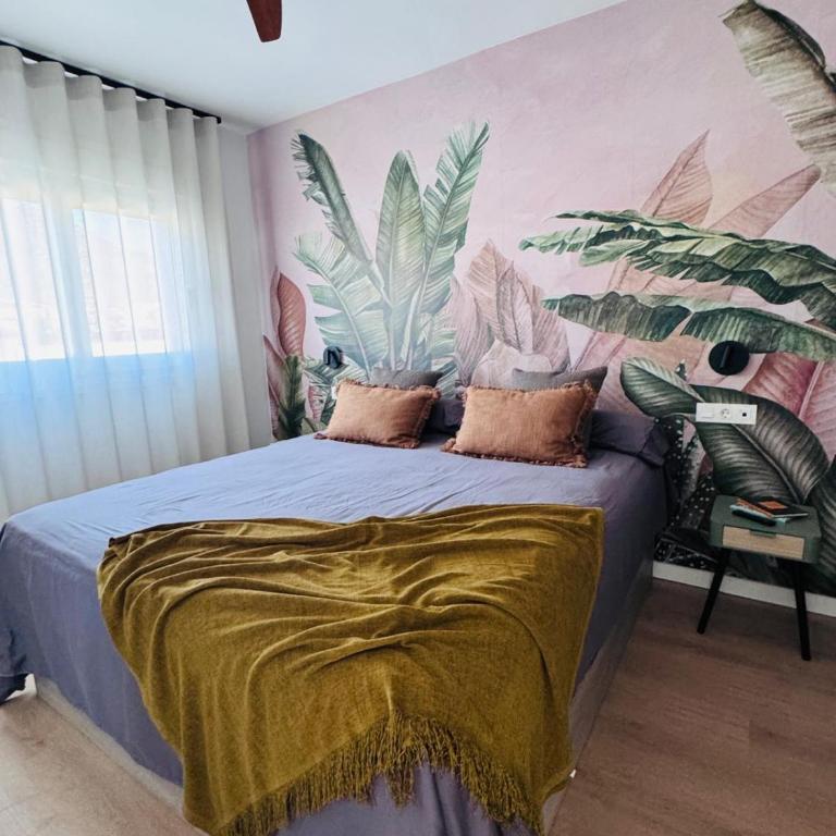 Amalfi - Three-Bedroom Deluxe Apartment - 23
