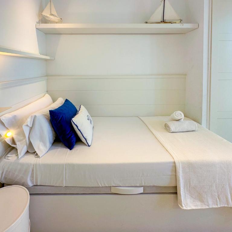 The Luxor Apartment by Hello Homes Sitges - Apartamento de 3 dormitorios - 16