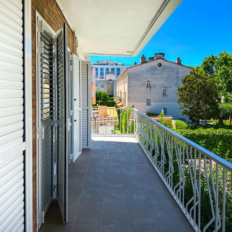 The Luxor Apartment by Hello Homes Sitges - Apartamento de 3 dormitorios - 30