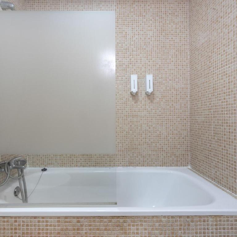 Apartamento El Molino del Viento - Appartement avec Terrasse - 15
