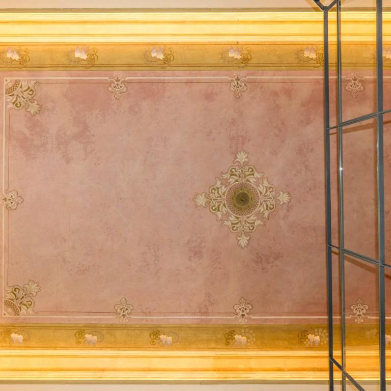 Luxury Loft Historic Building - Appartamento con 2 Camere da Letto - 18