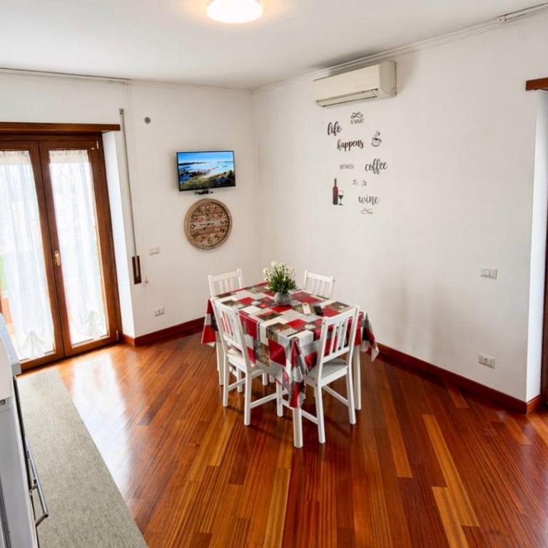 The View House - Appartamento con 2 Camere da Letto - 6