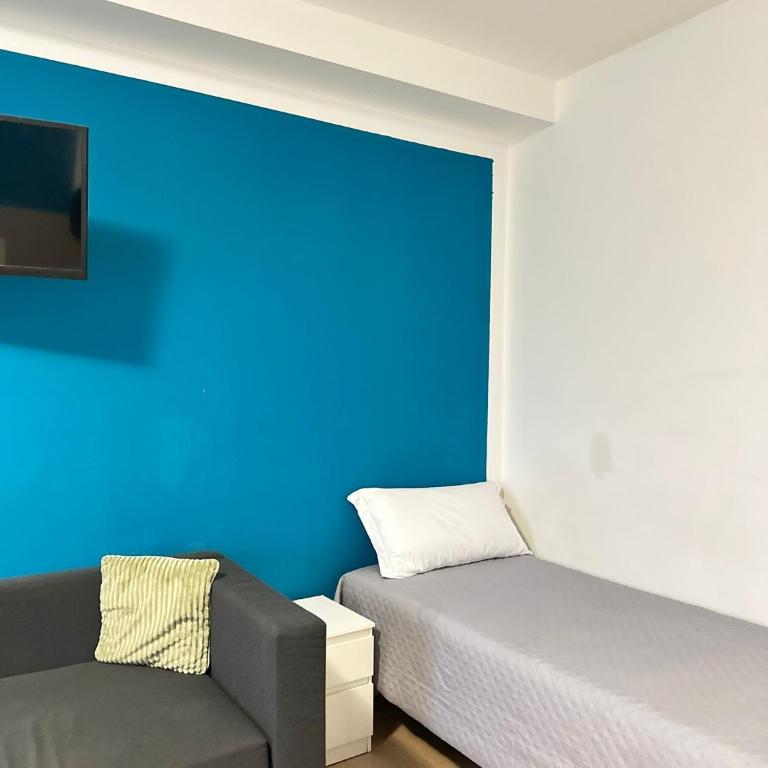 Venice Night 6 - Appartamento con 3 Camere da Letto - 28