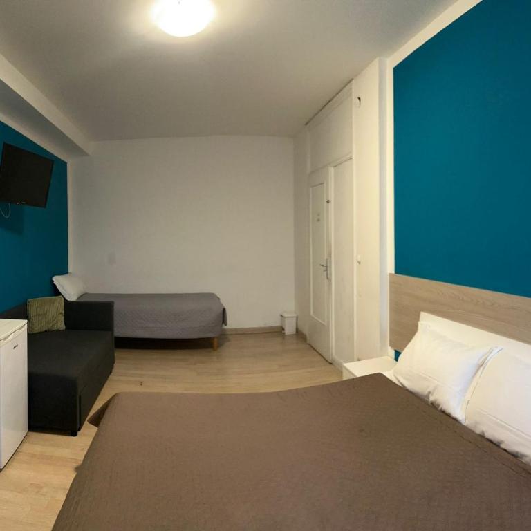 Venice Night 6 - Appartamento con 3 Camere da Letto - 13