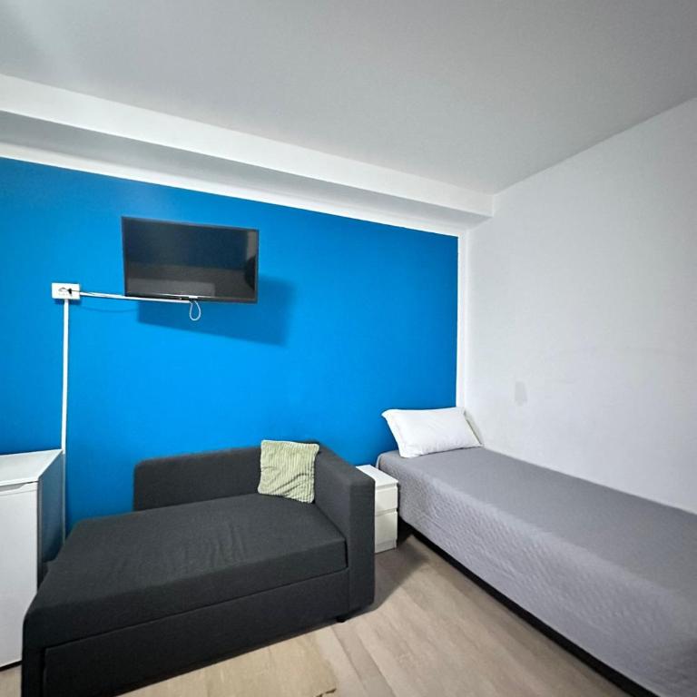 Venice Night 6 - Appartamento con 3 Camere da Letto - 4