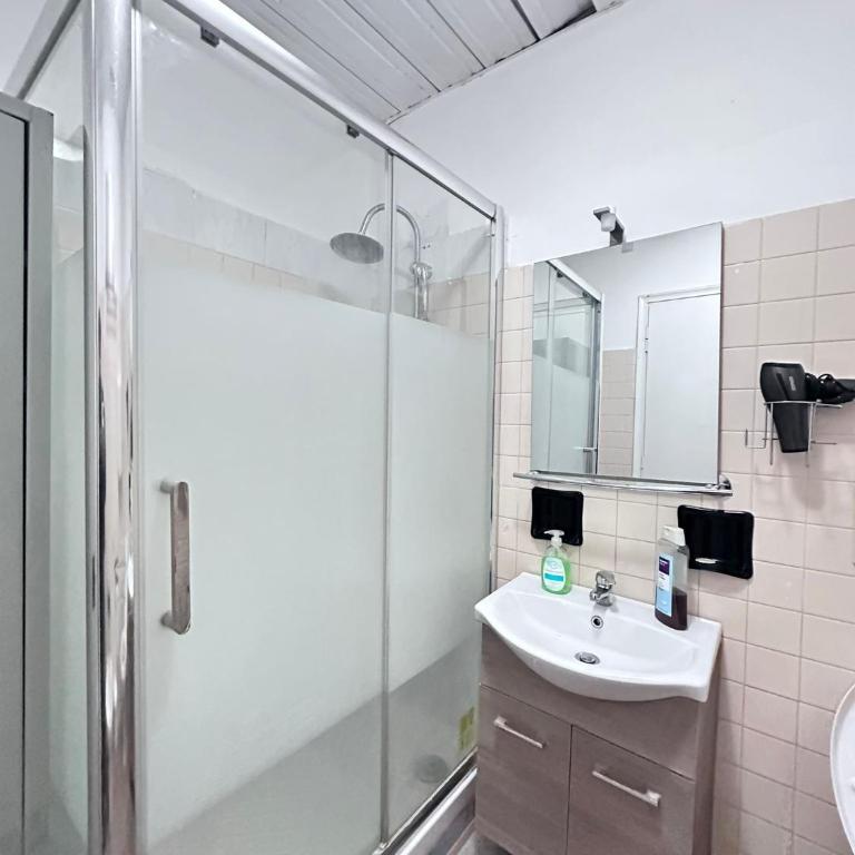 Venice Night 6 - Appartamento con 3 Camere da Letto - 9