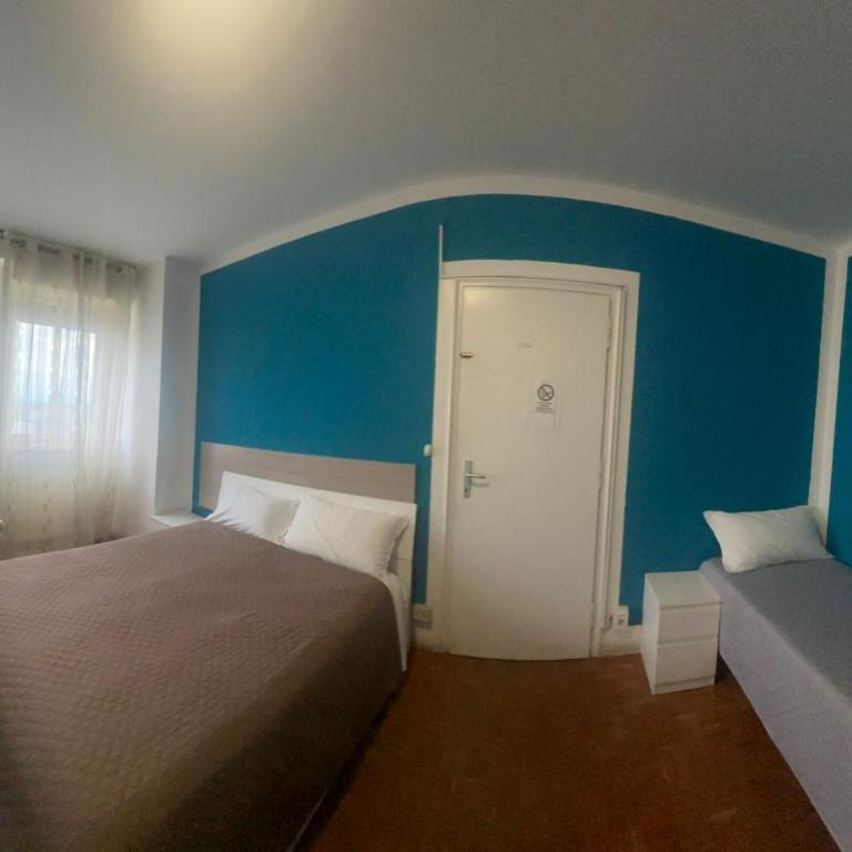 Venice Night 6 - Appartamento con 3 Camere da Letto - 6