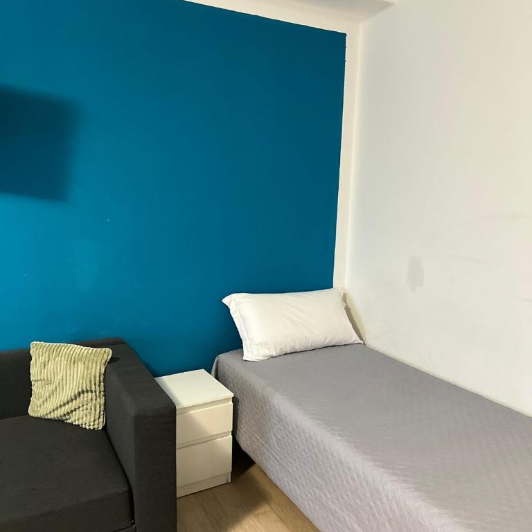 Venice Night 6 - Appartamento con 3 Camere da Letto - 21