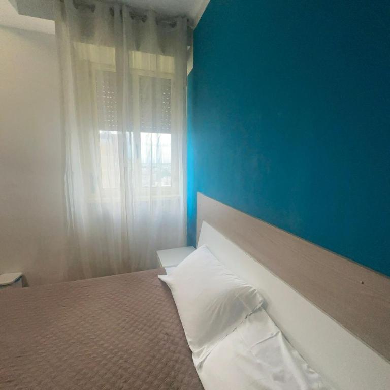 Venice Night 6 - Appartamento con 3 Camere da Letto - 20