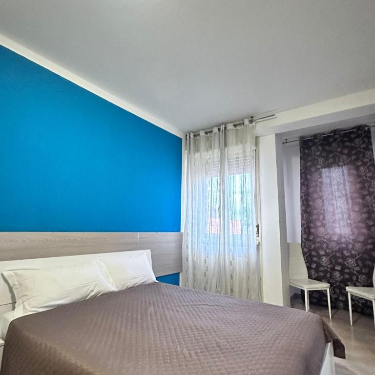 Venice Night 6 - Appartamento con 3 Camere da Letto - 23