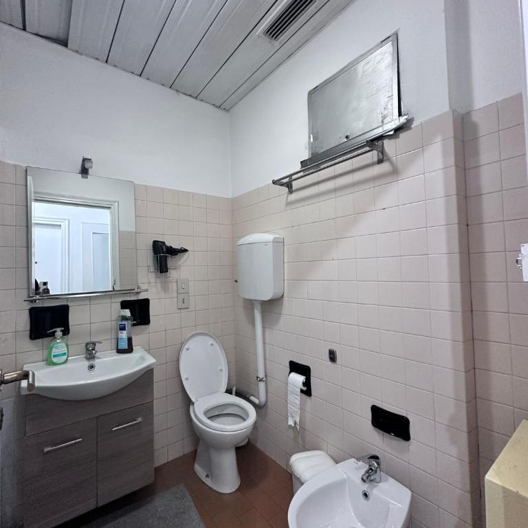 Venice Night 6 - Appartamento con 3 Camere da Letto - 27